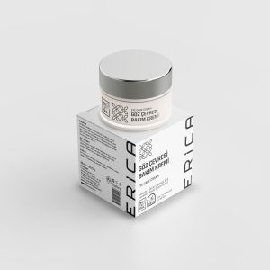 Göz Çevresi  Bakım Kremi